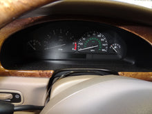 Load image into Gallery viewer, SPEEDOMETER CLUSTER 2002 02 2003 03 2004 04 - NW160550
