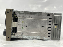 Load image into Gallery viewer, RADIO JAGUAR S TYPE 2000 00 01 02 03 AM FM CASSETTE - NW137805
