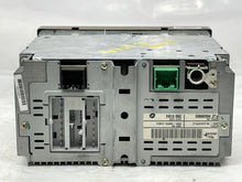 Load image into Gallery viewer, RADIO JAGUAR S TYPE 2000 00 01 02 03 AM FM CASSETTE - NW137805
