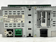 Load image into Gallery viewer, RADIO JAGUAR S TYPE 2000 00 01 02 03 AM FM CASSETTE - NW137805
