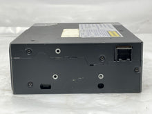Load image into Gallery viewer, CD AUTO CHANGER Jaguar S Type 2000 00 2001 01 2002 02 03 - NW137806

