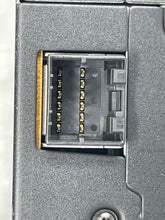 Load image into Gallery viewer, CD AUTO CHANGER Jaguar S Type 2000 00 2001 01 2002 02 03 - NW137806

