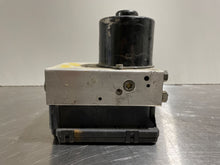 Load image into Gallery viewer, ABS PUMP Jaguar S Type 2001 01 2002 02 2003 03 - NW1665
