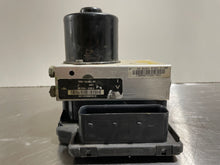 Load image into Gallery viewer, ABS PUMP Jaguar S Type 2001 01 2002 02 2003 03 - NW1665
