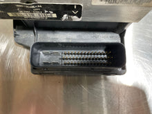 Load image into Gallery viewer, ABS PUMP Jaguar S Type 2001 01 2002 02 2003 03 - NW1665

