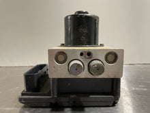 Load image into Gallery viewer, ABS PUMP Jaguar S Type 2001 01 2002 02 2003 03 - NW1665
