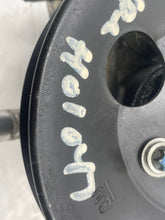 Load image into Gallery viewer, Power Steering Pump Jaguar S Type 2002 - NW163542
