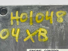 Load image into Gallery viewer, ECU ECM COMPUTER Scion XB 2004 04 Auto - NW62225
