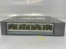 Load image into Gallery viewer, ECU ECM COMPUTER Scion XB 2004 04 Auto - NW62225
