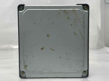 Load image into Gallery viewer, ECU ECM COMPUTER Scion XB 2004 04 Auto - NW62225
