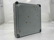 Load image into Gallery viewer, ECU ECM COMPUTER Scion XB 2004 04 Auto - NW62225
