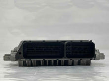 Load image into Gallery viewer, ECU ECM COMPUTER Volvo C30 V50 V40 2007 07 2008 08 2009 09 2010 10 - NW63017
