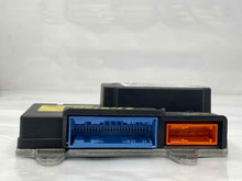 Load image into Gallery viewer, Air Bag computer Volvo S40 V50 2004 04 2005 05 2006 06 2007 07 - NW39035
