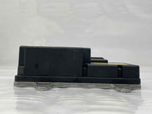 Load image into Gallery viewer, Air Bag computer Volvo S40 V50 2004 04 2005 05 2006 06 2007 07 - NW39035
