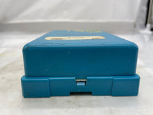 Load image into Gallery viewer, AIR BAG COMPUTER JAGUAR XJ12 XJ6 1995 96 97 - NW33266

