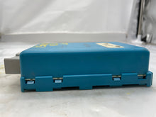 Load image into Gallery viewer, AIR BAG COMPUTER JAGUAR XJ12 XJ6 1995 96 97 - NW33266
