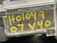 Load image into Gallery viewer, THROTTLE BODY Volvo S40 V70 2004 04 05 06 07 08 - NW178742
