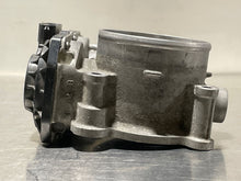 Load image into Gallery viewer, THROTTLE BODY Volvo S40 V70 2004 04 05 06 07 08 - NW178742
