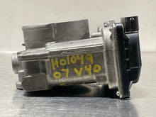 Load image into Gallery viewer, THROTTLE BODY Volvo S40 V70 2004 04 05 06 07 08 - NW178742
