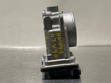 Load image into Gallery viewer, THROTTLE BODY Volvo S40 V70 2004 04 05 06 07 08 - NW178742
