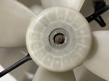 Load image into Gallery viewer, RADIATOR FAN ASSEMBLY Toyota Rav 4 1996 96 97 98 99 00 - NW64645
