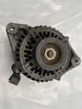Load image into Gallery viewer, ALTERNATOR TOYOTA RAV 4 RAV4 1998 98 1999 99 2000 00 - NW7184
