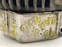 Load image into Gallery viewer, ALTERNATOR TOYOTA RAV 4 RAV4 1998 98 1999 99 2000 00 - NW7184
