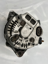 Load image into Gallery viewer, ALTERNATOR TOYOTA RAV 4 RAV4 1998 98 1999 99 2000 00 - NW7184
