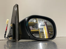 Load image into Gallery viewer, SIDE VIEW MIRROR Toyota RAV4 RAV 4 96 97 98 99 00 Right - NW53762
