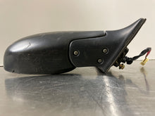 Load image into Gallery viewer, SIDE VIEW MIRROR Toyota RAV4 RAV 4 96 97 98 99 00 Right - NW53762

