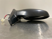 Load image into Gallery viewer, SIDE VIEW MIRROR Toyota RAV4 RAV 4 96 97 98 99 00 Right - NW53762
