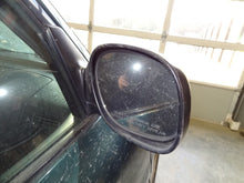 Load image into Gallery viewer, SIDE VIEW MIRROR Toyota RAV4 RAV 4 96 97 98 99 00 Right - NW53762
