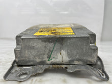 Load image into Gallery viewer, AIR BAG COMPUTER Toyota Rav 4 1998 98 1999 99 2000 00 - NW38461
