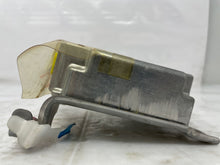 Load image into Gallery viewer, AIR BAG COMPUTER Toyota Rav 4 1998 98 1999 99 2000 00 - NW38461
