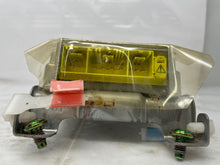 Load image into Gallery viewer, AIR BAG COMPUTER Toyota Rav 4 1998 98 1999 99 2000 00 - NW38461
