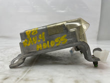 Load image into Gallery viewer, AIR BAG COMPUTER Toyota Rav 4 1998 98 1999 99 2000 00 - NW38461
