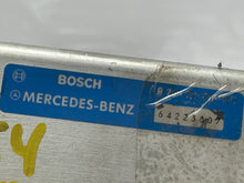 Load image into Gallery viewer, ECU ECM COMPUTER Mercedes 420 1986 86 87 88 - NW61788
