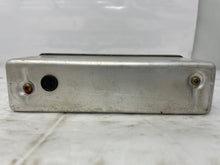 Load image into Gallery viewer, ECU ECM COMPUTER Mercedes 420 1986 86 87 88 - NW61788

