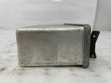 Load image into Gallery viewer, ECU ECM COMPUTER Mercedes 420 1986 86 87 88 - NW61788
