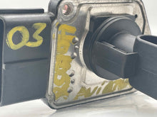 Load image into Gallery viewer, Mass Air Flow Sensor Meter MAF Explorer Explorer Sport Trac 02-05 - NW4594
