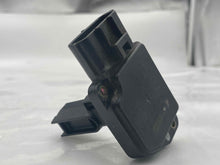 Load image into Gallery viewer, Mass Air Flow Sensor Meter MAF Explorer Explorer Sport Trac 02-05 - NW4594
