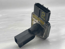 Load image into Gallery viewer, Mass Air Flow Sensor Meter MAF Explorer Explorer Sport Trac 02-05 - NW4594
