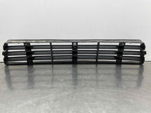 Load image into Gallery viewer, Grille  AUDI A6 2001 - NW98025
