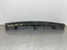 Load image into Gallery viewer, Grille  AUDI A6 2001 - NW98025

