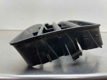 Load image into Gallery viewer, Grille  AUDI A6 2001 - NW98025
