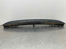 Load image into Gallery viewer, Grille  AUDI A6 2001 - NW98025
