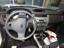 Load image into Gallery viewer, Speedometer Cluster Ford Focus 2011 - NW158891
