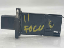 Load image into Gallery viewer, Mass Air Flow Sensor Meter MAF Crown Victoria E150 Van E250 04-14 - NW4532
