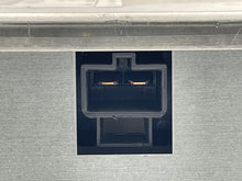 Load image into Gallery viewer, Radio Cadillac CTS 2007 - NW134455

