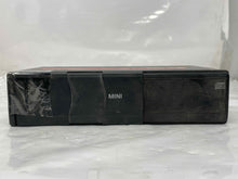 Load image into Gallery viewer, Radio  MINI COOPER 2002 - NW136556
